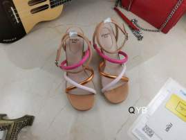 Picture of Fendi Shoes _SKUFendisz35-40YB01335120